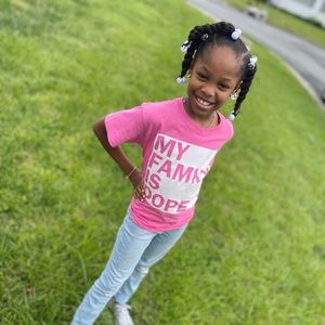 Meet your Posher, Aliyah